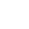bodies