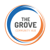 grovecommunityhub
