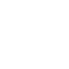 jamcarney