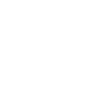 sumup